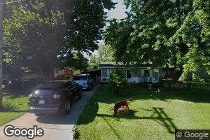 866 Washington St, Hawk Point, MO 63349