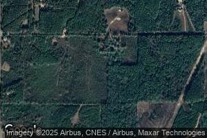 1087 Jessie Morgan Rd, Jayess, MS 39641