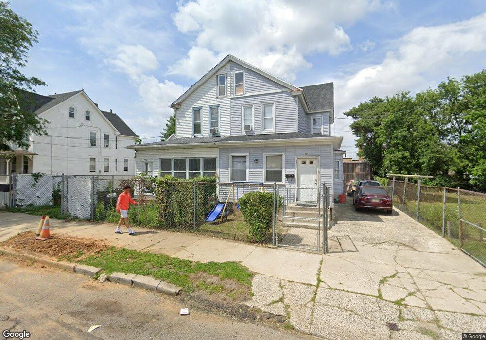 23 N 30th St, Camden, NJ 08105 - photo 1