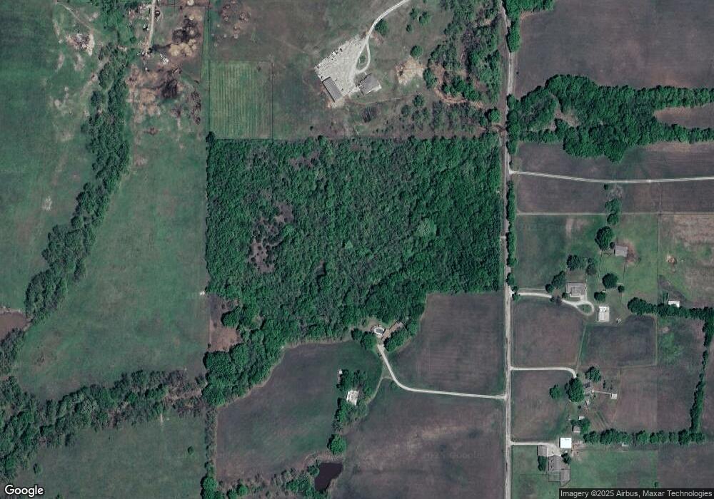 24341 N 3990 Rd, Bartlesville, OK 74006 - photo 1