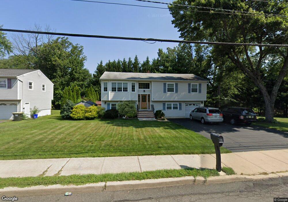 511 Union Ave, Bridgewater, NJ 08807 - photo 1