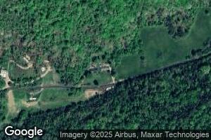 1488 Hunters Valley East Rd, Dungannon, VA 24245