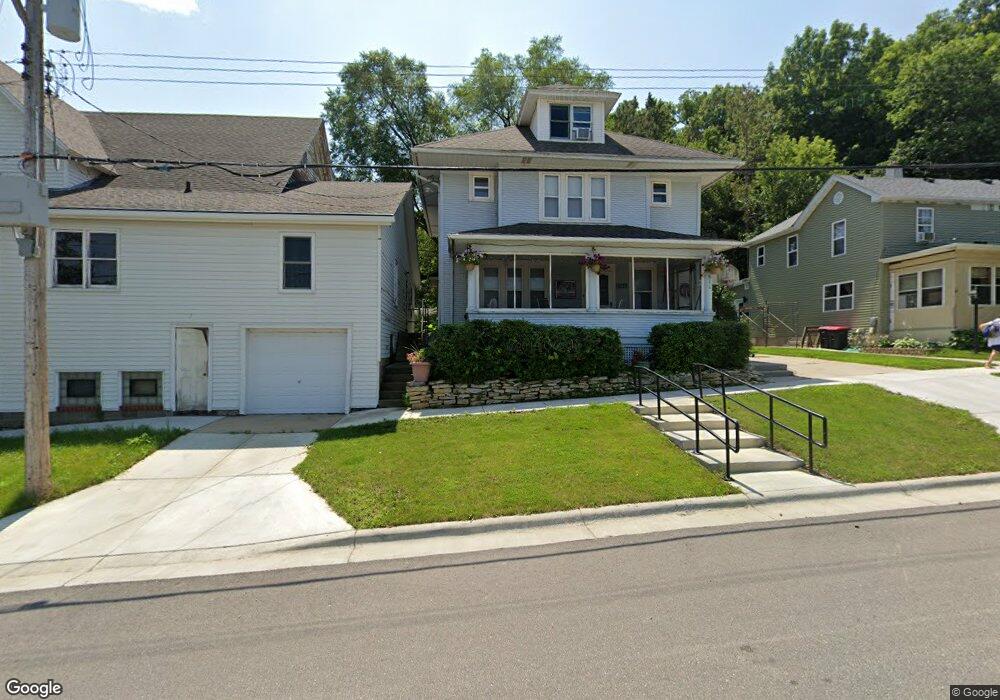 611 W 6th St, Red Wing, MN 55066 - photo 1