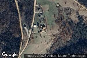 12188 Dubuque Rd, Omaha, AR 72662