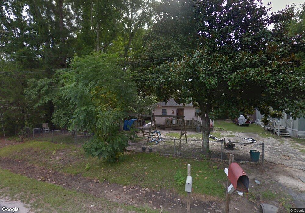 0 Acline Ave, Myrtle Beach, SC 29577 - photo 1