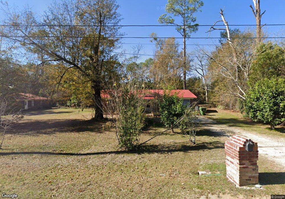504 Stern Ave, Donalsonville, GA 39845 - photo 1