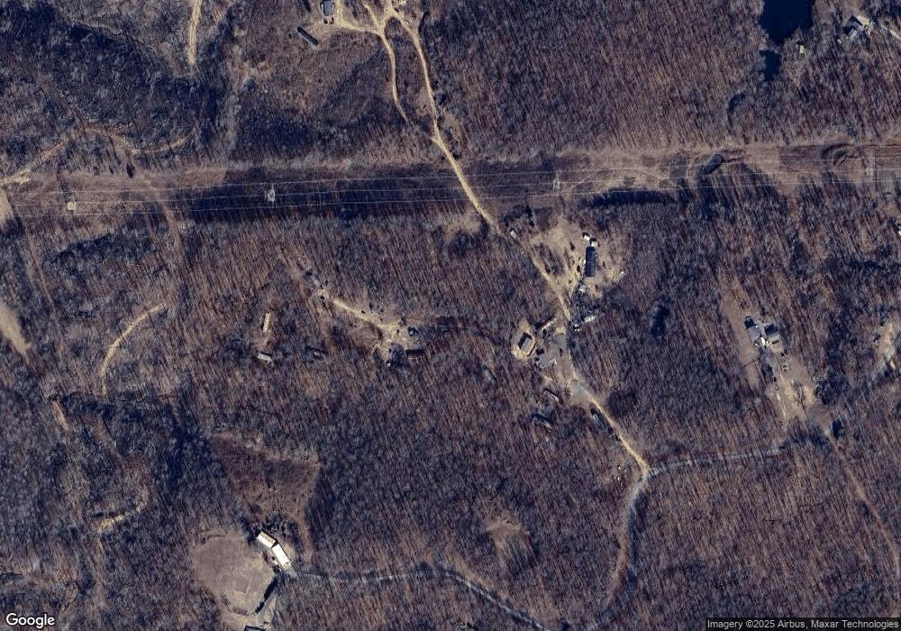 180 Dreamwood Ln, Dover, TN 37058 - photo 1