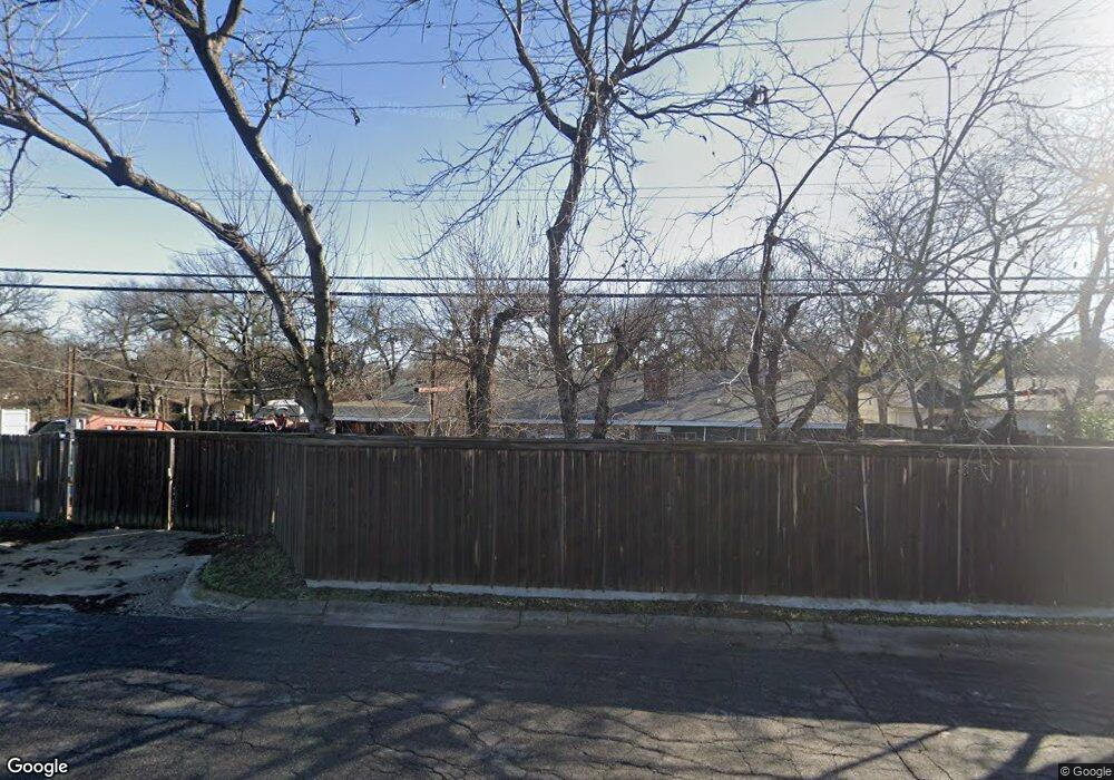 5113 Pearl Dr, North Richland Hills, TX 76180 - photo 1