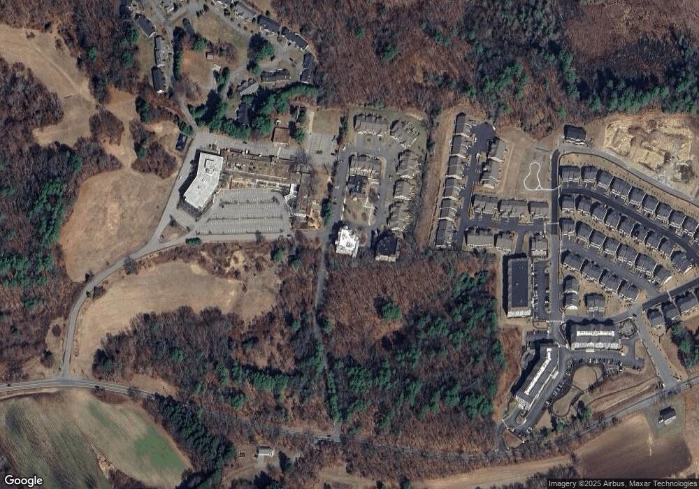 10 Northwood Dr unit 1A, Sudbury, MA 01776 - photo 1