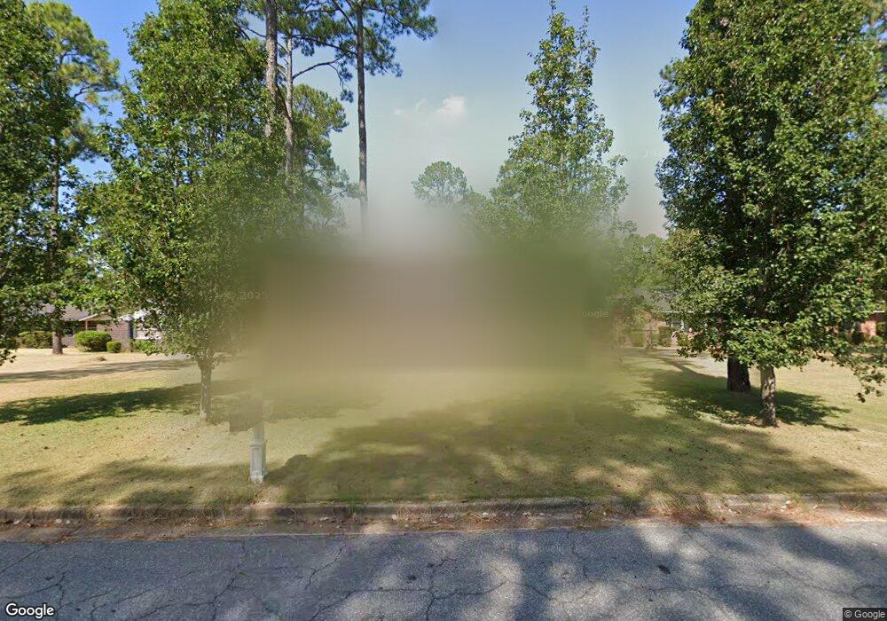 513 Ardmore Ln, Albany, GA 31707 - photo 1