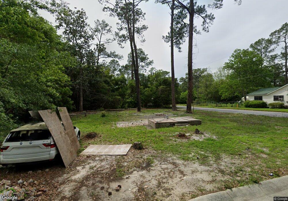 500 8th St SW, Moultrie, GA 31768 - photo 1