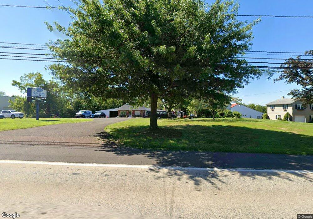 7068 Easton Rd, Pipersville, PA 18947 - photo 1