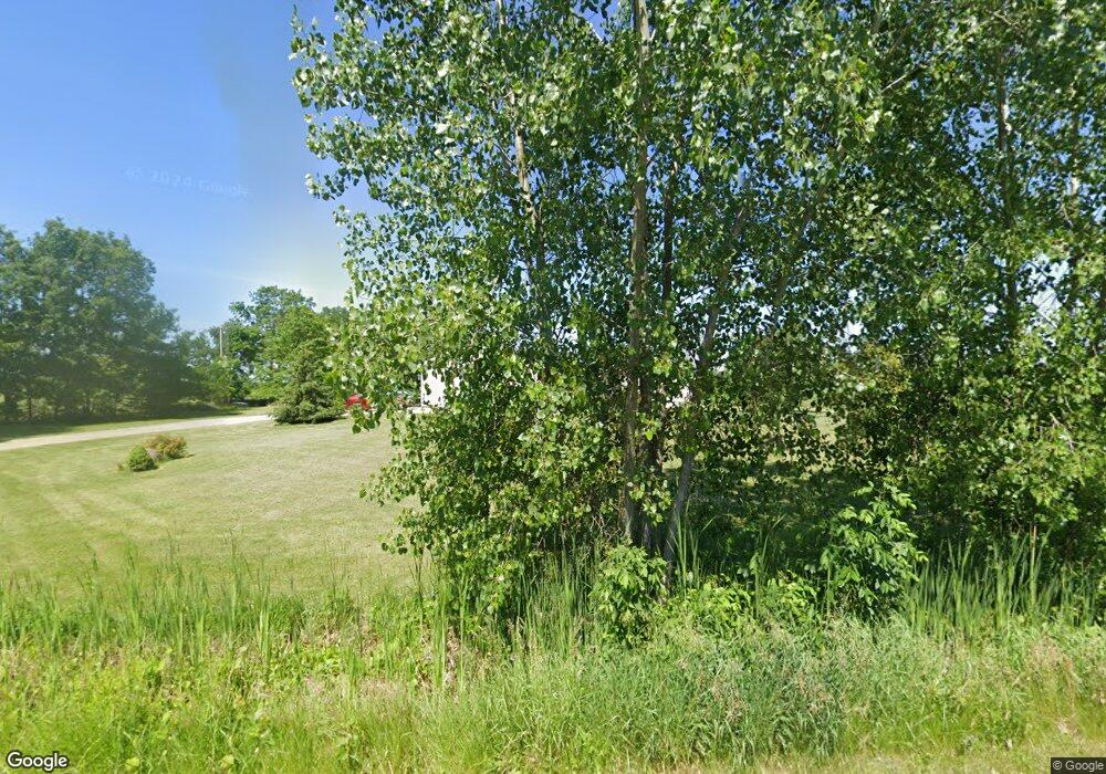 7497 Reed Rd, New Lothrop, MI 48460 - photo 1