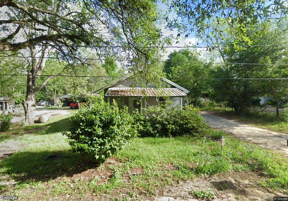 208 29th Ave NW, Moultrie, GA 31768 - photo 1