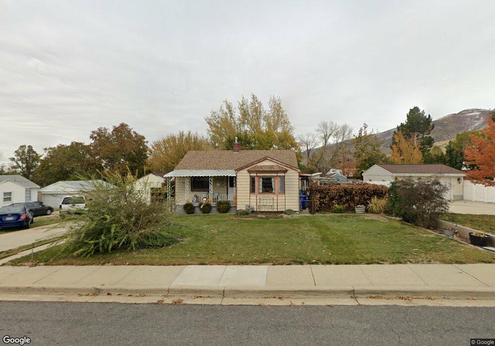 481 E 900 N, Bountiful, UT 84010 - photo 1