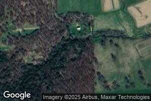 136 Patz Ln, Worthington, PA 16262
