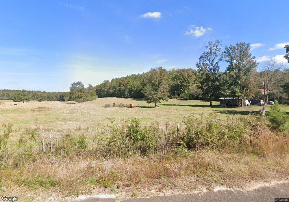 2007 Conerly Rd, McComb, MS 39648 - photo 1