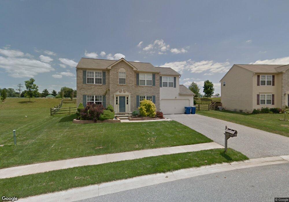 214 Harlequin Dr, New Castle, DE 19720 - photo 1