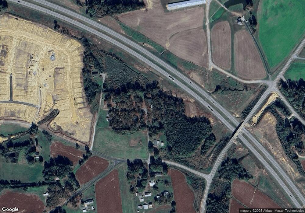 510 Phifer Cir, Wingate, NC 28174 - photo 1