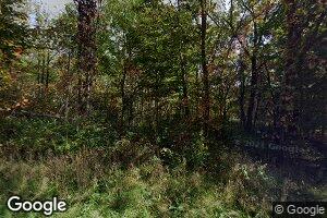 256 Plattekill Ardonia Rd, Wallkill, NY 12589