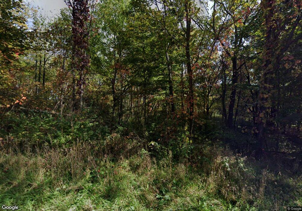 256 Plattekill Ardonia Rd, Wallkill, NY 12589 - photo 1