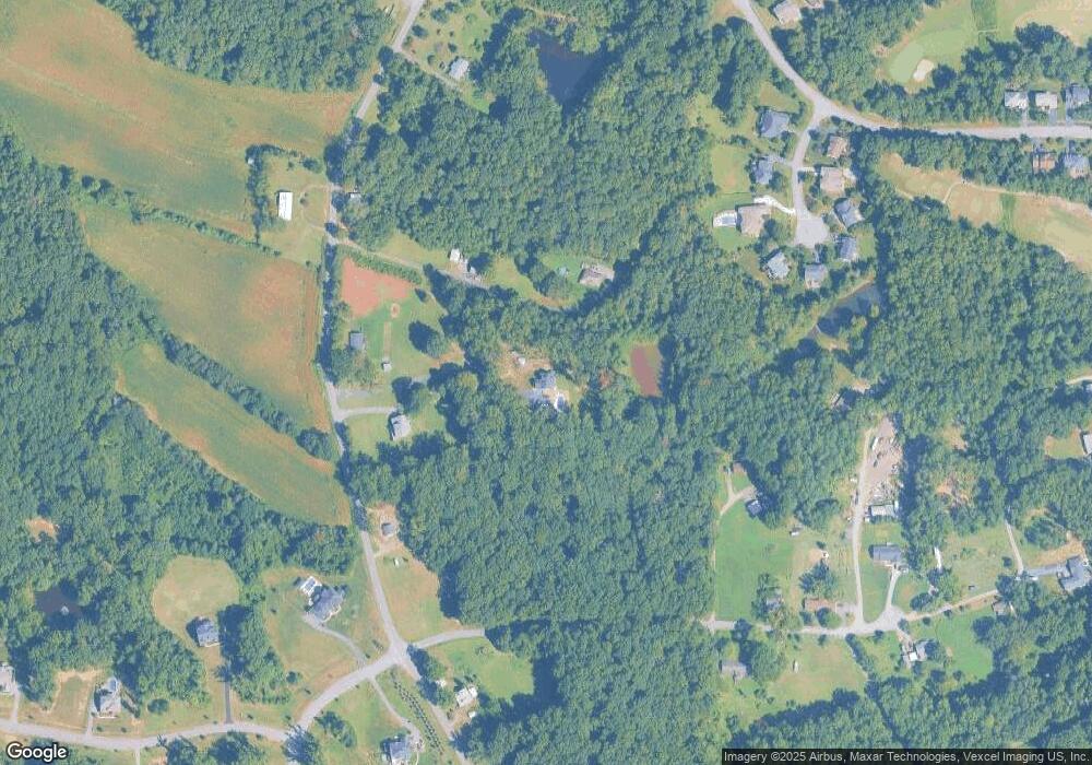 28 Pas Way, Stafford, VA 22554 - photo 1