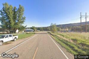 3908 Tabby Ln, Tabiona, UT 84072
