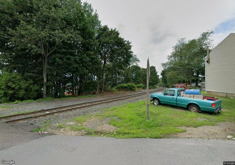 232 S Laurel St, Hazleton, PA 18201 - photo 1