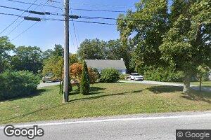 14214 Royer Rd, Cascade, MD 21719