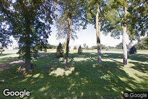 4520 Mathews Rd, Spring Arbor, MI 49283