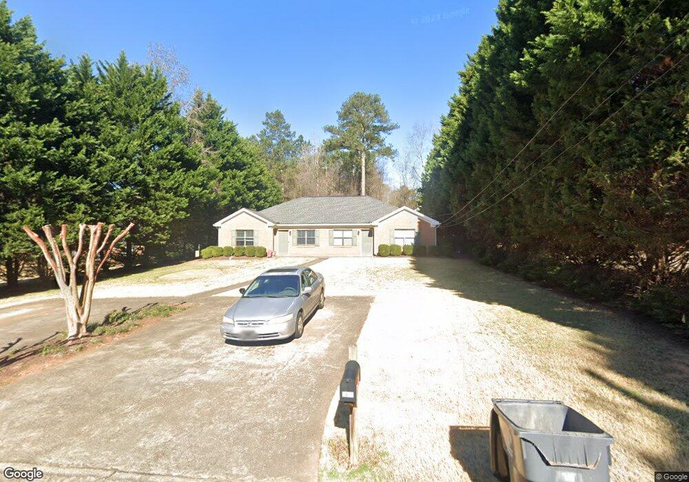 2457 Fair Oak Ct unit 1, Lawrenceville, GA 30043 - photo 1