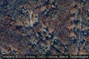 32 Darren Rd, Lagrangeville, NY 12540