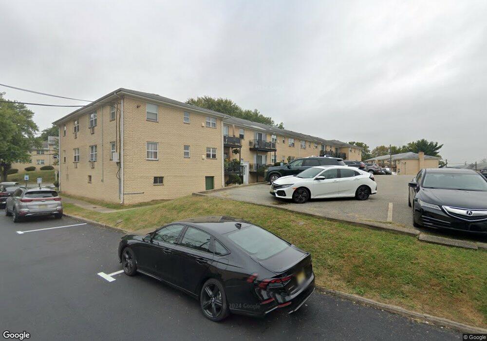 213-A Overmount Ave, Woodland Park, NJ 07424 - photo 1