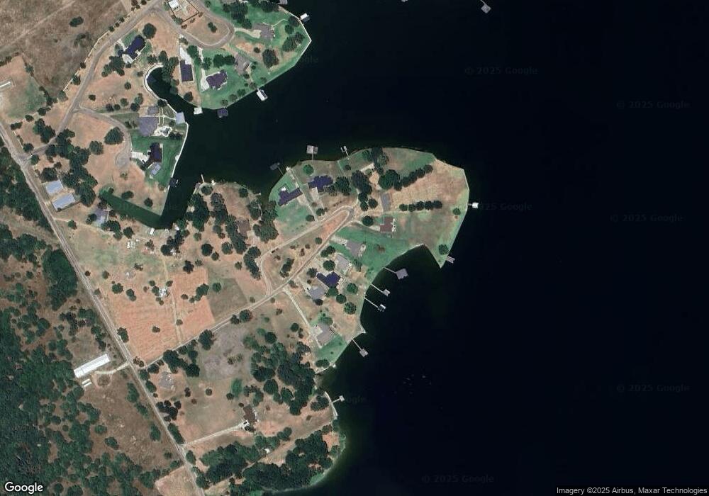 214 Collins Ln, Corsicana, TX 75109 - photo 1