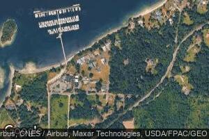 106 Port Townsend Bay Rd, Port Hadlock, WA 98339