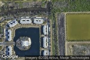 16635 Lake Circle Dr Unit 627, Fort Myers, FL 33908