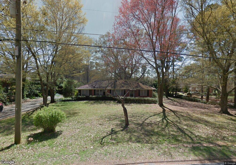 4083 Pine Valley Rd, Tucker, GA 30084 - photo 1