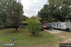 134 Lindsey Ln, Geneva, AL 36340