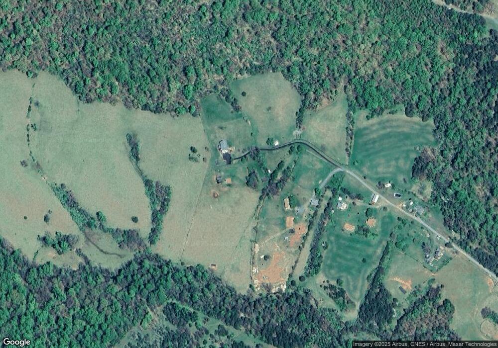 425 Echo Ln, Stanardsville, VA 22973 - photo 1