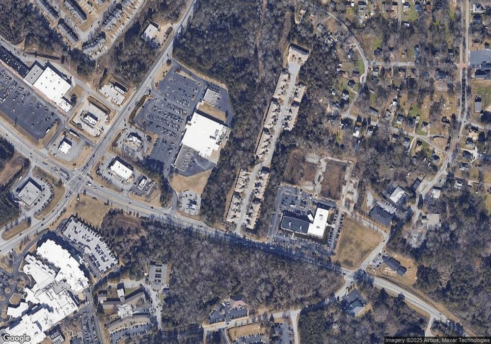 129 Ellis Dr unit 15, Conyers, GA 30012 - photo 1