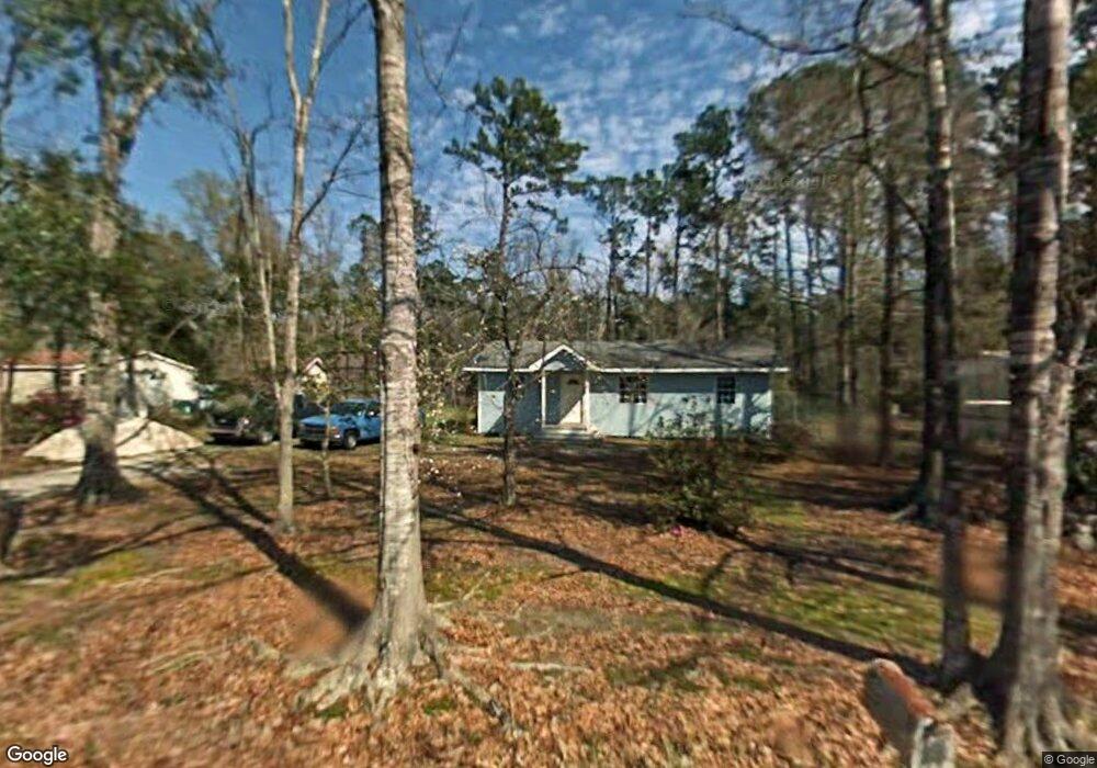 1750 Marsha Dr, Slidell, LA 70458 - photo 1