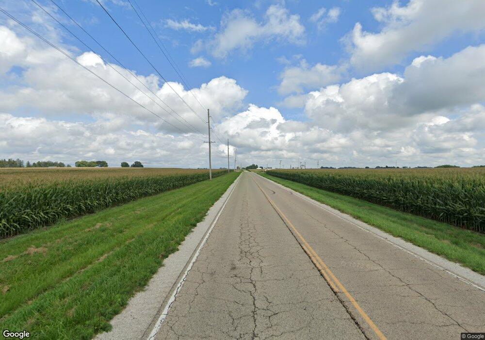 0 County Road 1800 N, Princeton, IL 61356 - photo 1