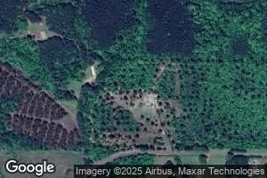 94 Fox Run Ln, Noble, LA 71462