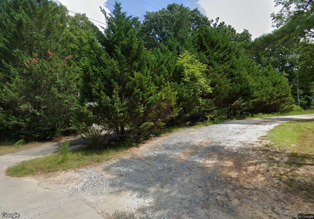 0 Timber Fern Dr, Ellijay, GA 30540 - photo 1