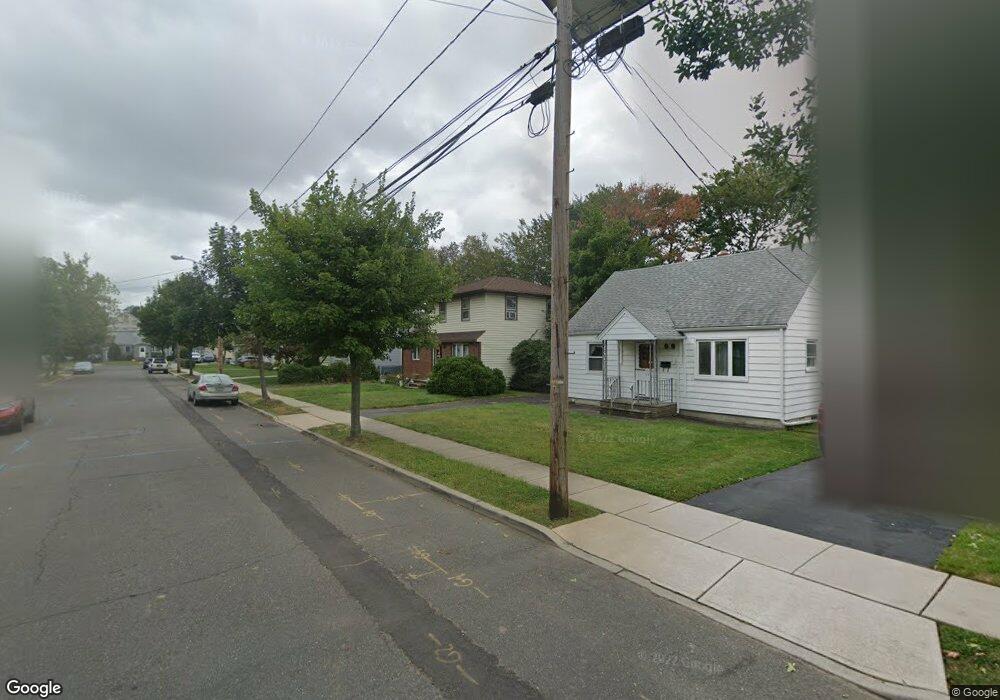 19 Elm Hill Rd, Clifton, NJ 07013 - photo 1