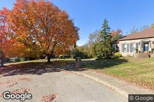 2908 Weissinger Rd, Louisville, KY 40241