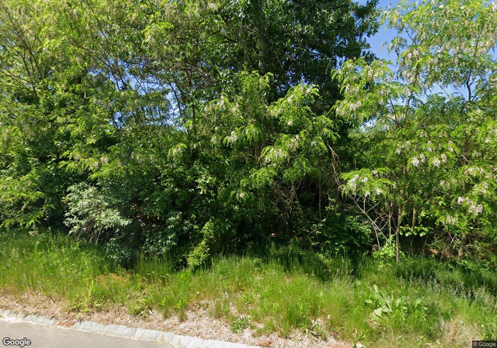 13 Hurteau Rd, Millville, MA 01529 - photo 1