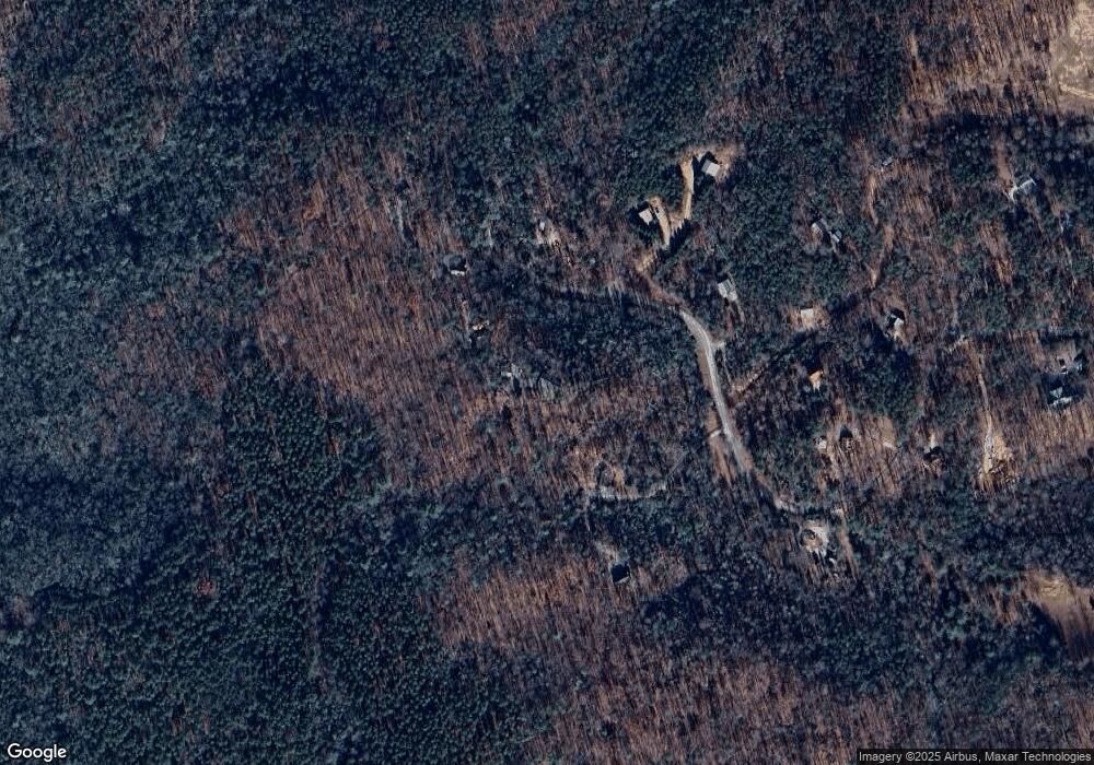 1137 Jim Carter Rd, Clarkesville, GA 30523 - photo 1