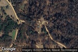 807 County Road 69, Carrollton, MS 38917