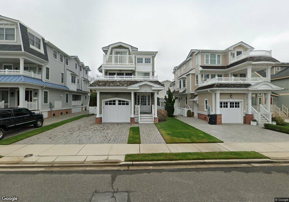 170 36th St, Avalon, NJ 08202 - photo 1